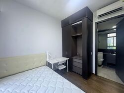 Parc Clematis (D5), Apartment #579170731
